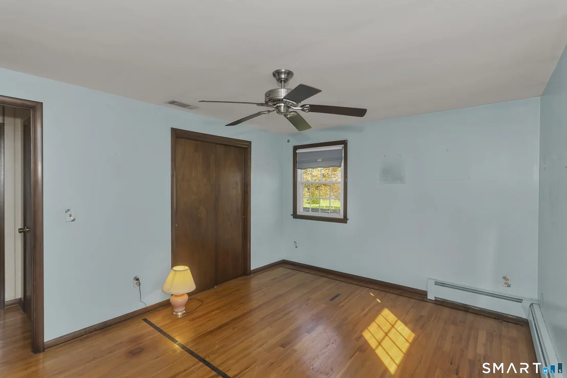 Photo of 4 Winthrop Road