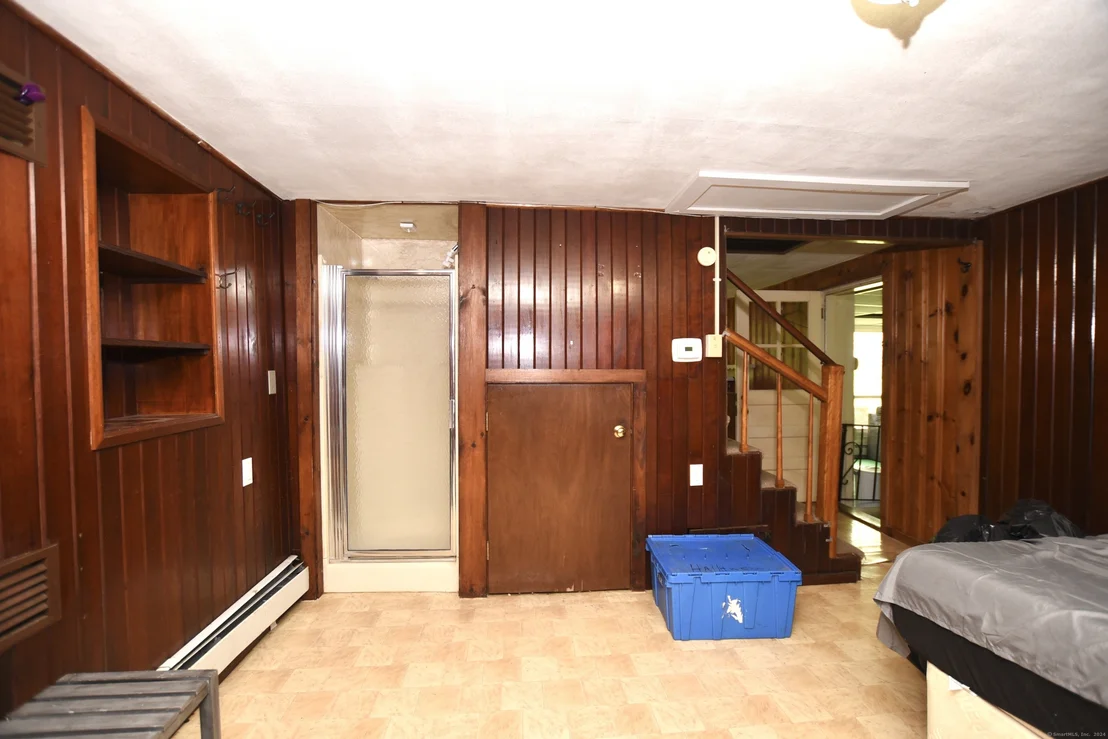 Photo of 164 Brick Top Road