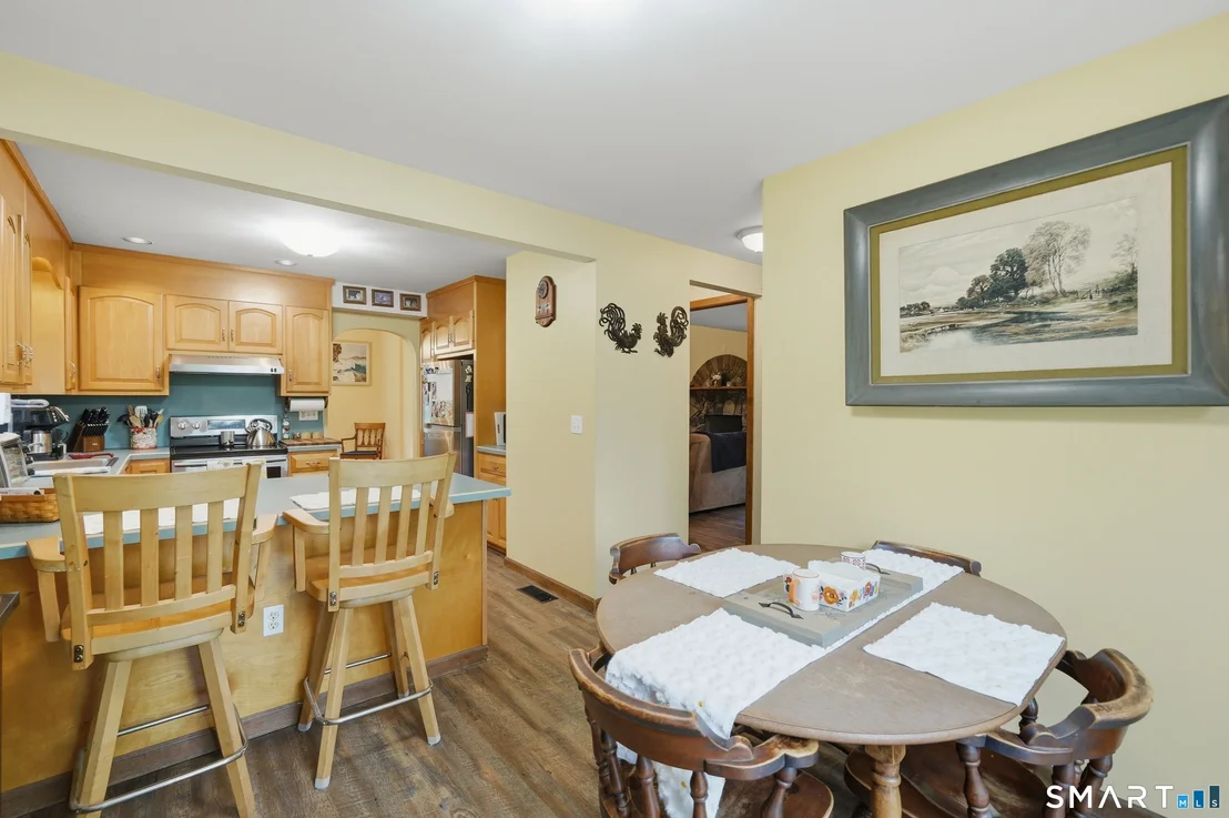 Photo of 175 Blackberry Hill Road