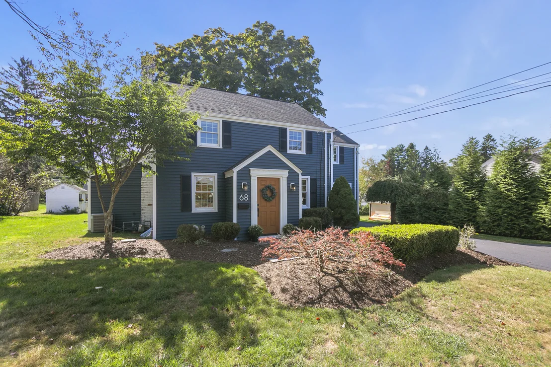 Photo of 68 Overlook Road
