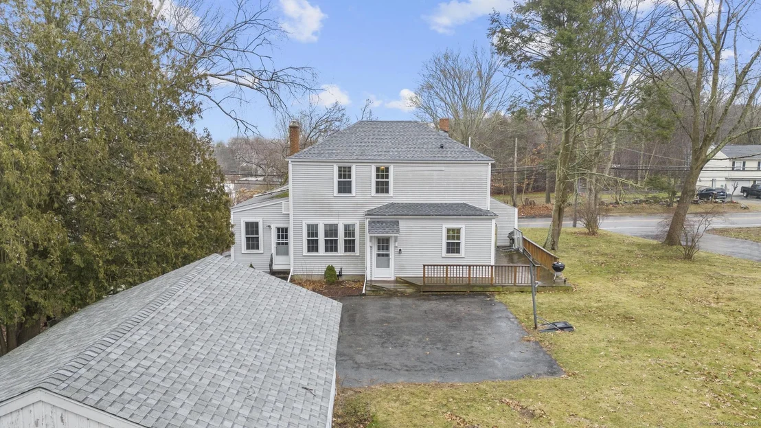 Photo of 358 Harland Road