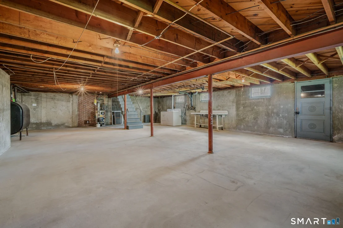Photo of 4 Champlin Hill Court