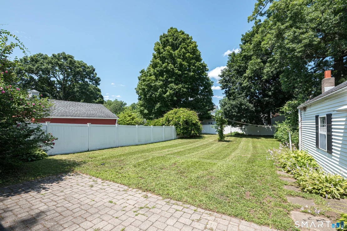 Photo of 87 Spring Street