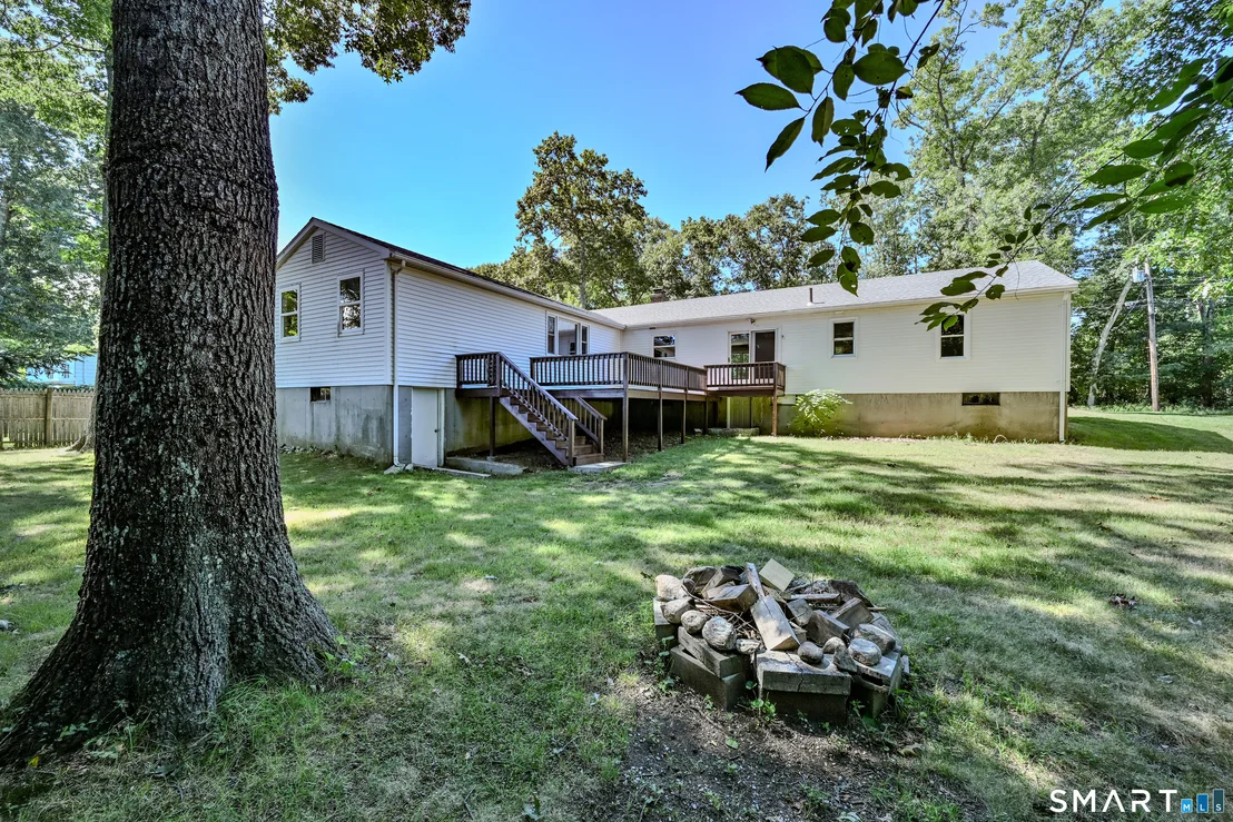 Photo of 177 Sand Dam Road