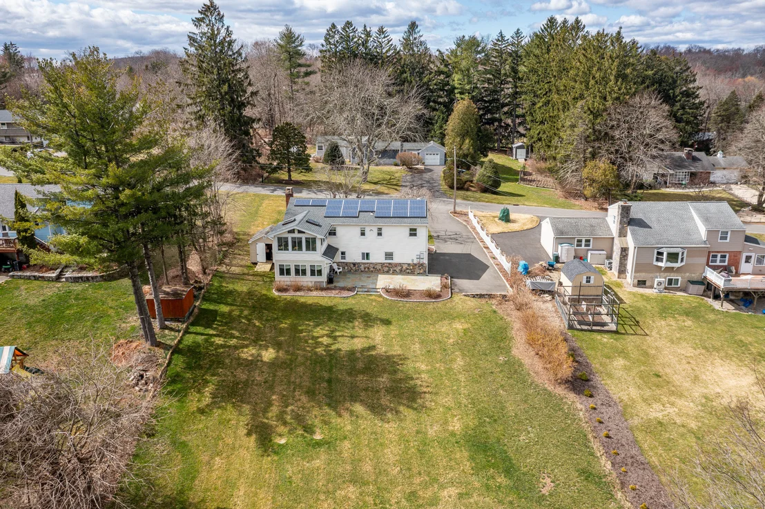 Photo of 15 Macbean Drive