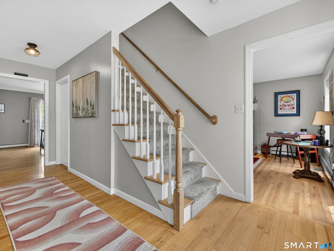 Photo of 56 Shailer Pond Road