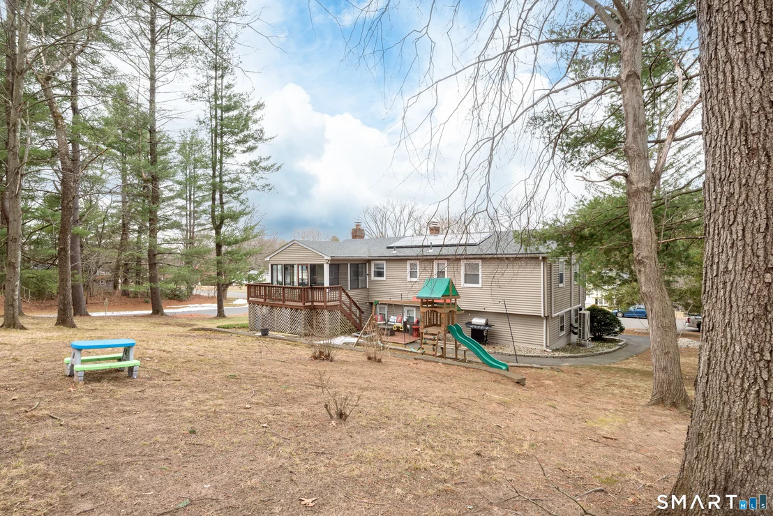 Photo of 58 Hollow Brook Road