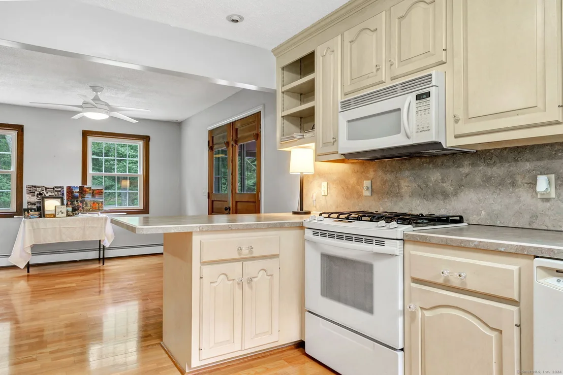 Photo of 180 Hanover Road