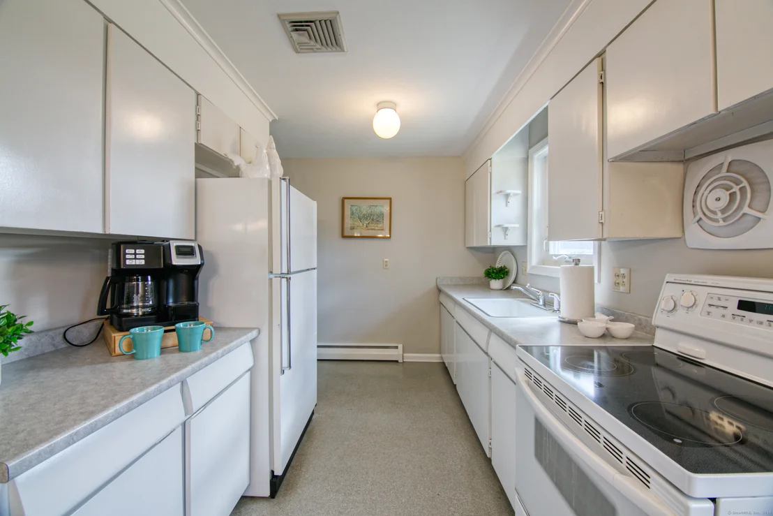 Photo of 100 Blodgett Roy Drive