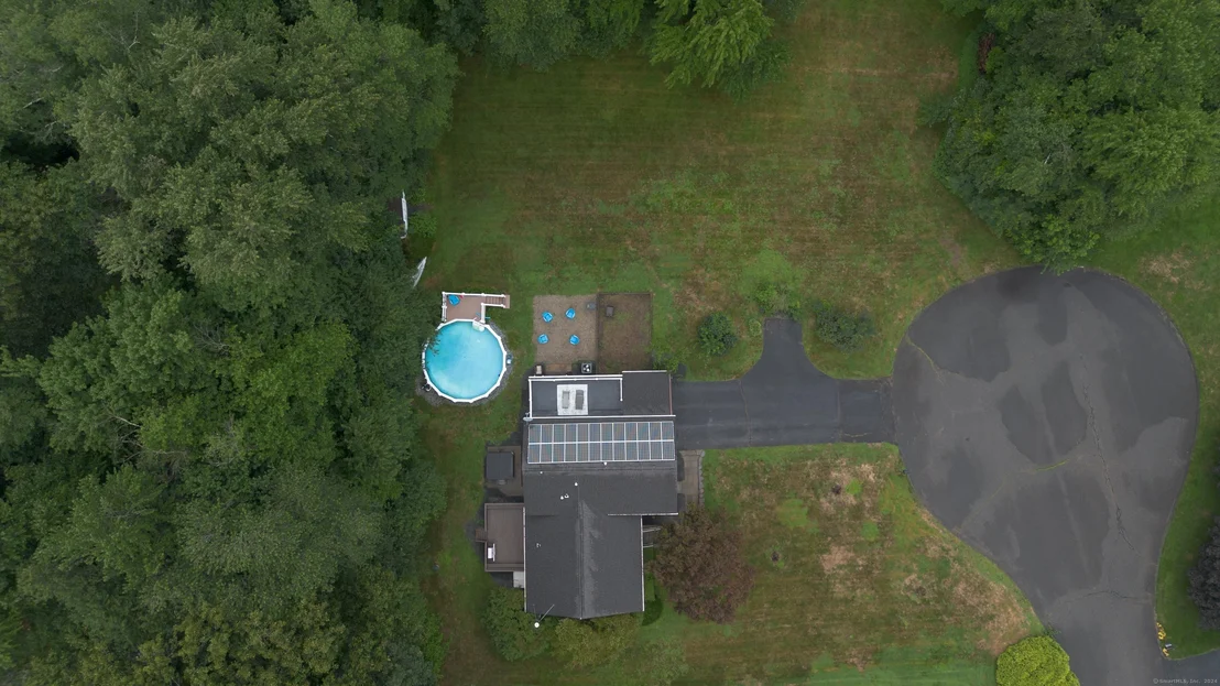 Photo of 55 Noah Chapin Drive