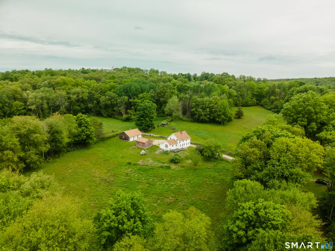 Photo of 973 Hampton Road