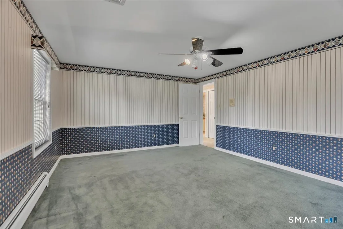 Photo of 21 Hidden Pond Drive