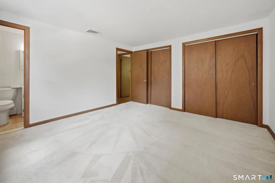 Photo of 40 Eastview Drive