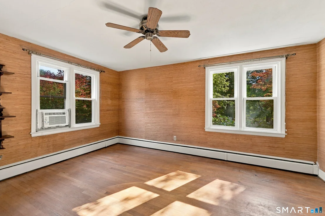 Photo of 47 Baldwin Road