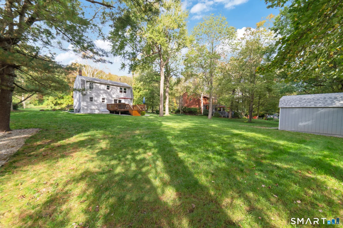 Photo of 548 Beecher Road