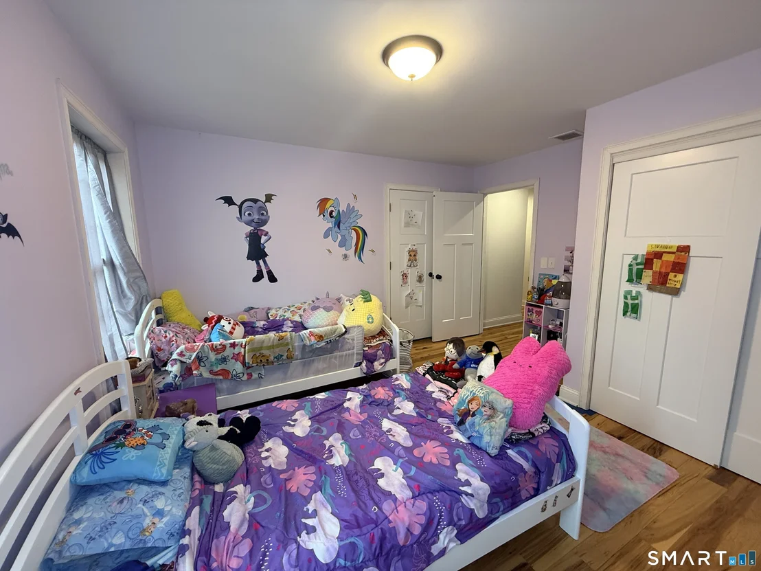 Photo of 4 Hard Hill Road