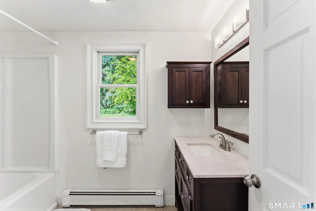 Photo of 21 Pleasant Rise