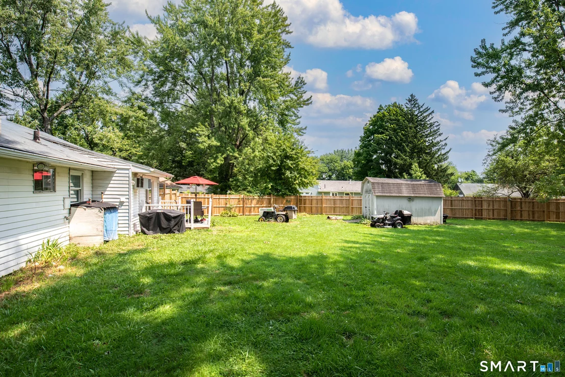 Photo of 7 Weymouth Drive