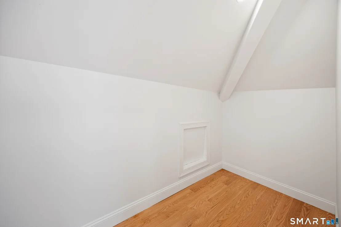 Photo of 47 J Ryan Way