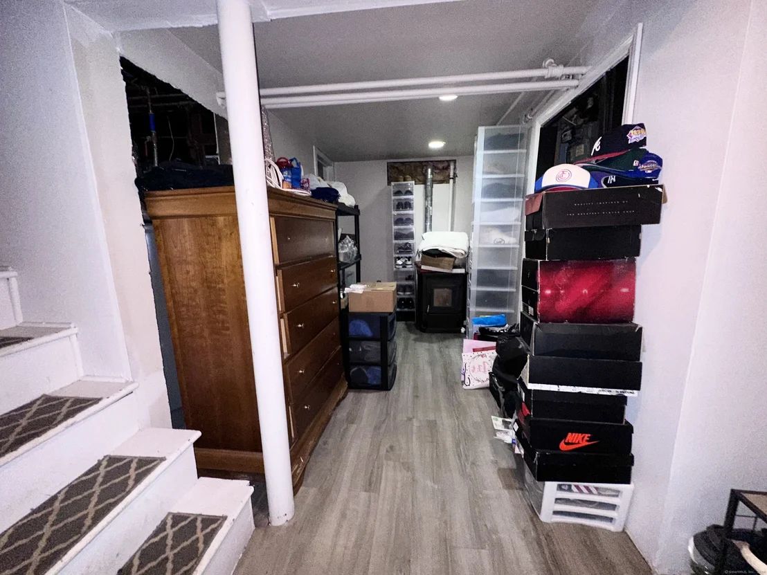 Photo of 136 Judson Place