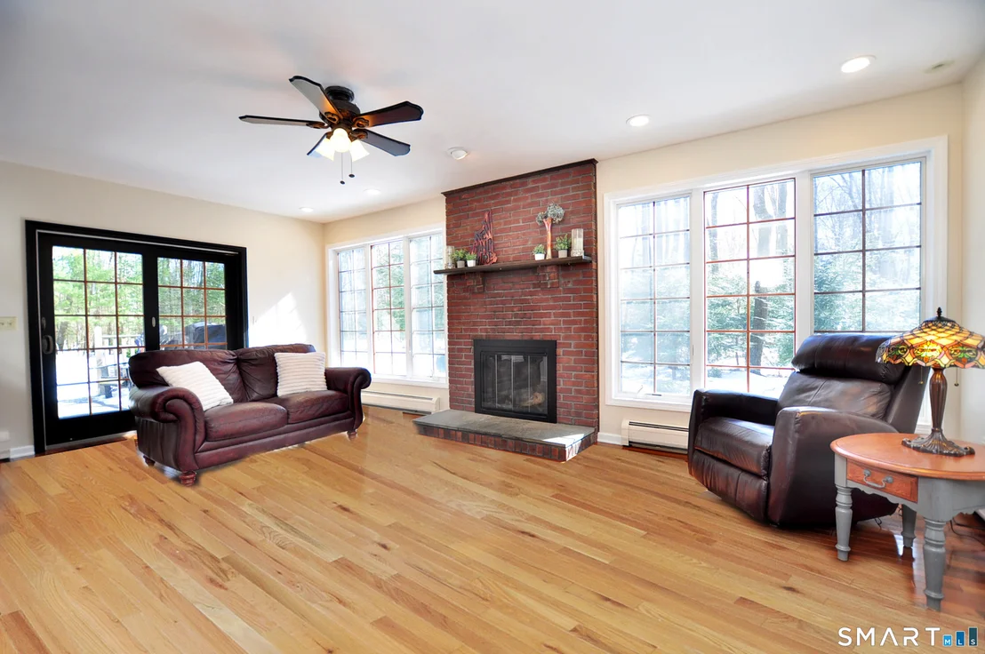 Photo of 102 Petersen Road