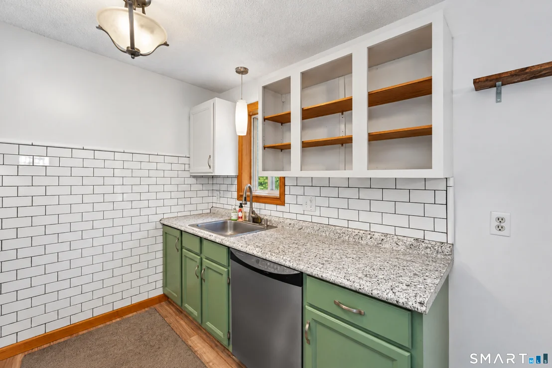 Photo of 49 Doubleday Road