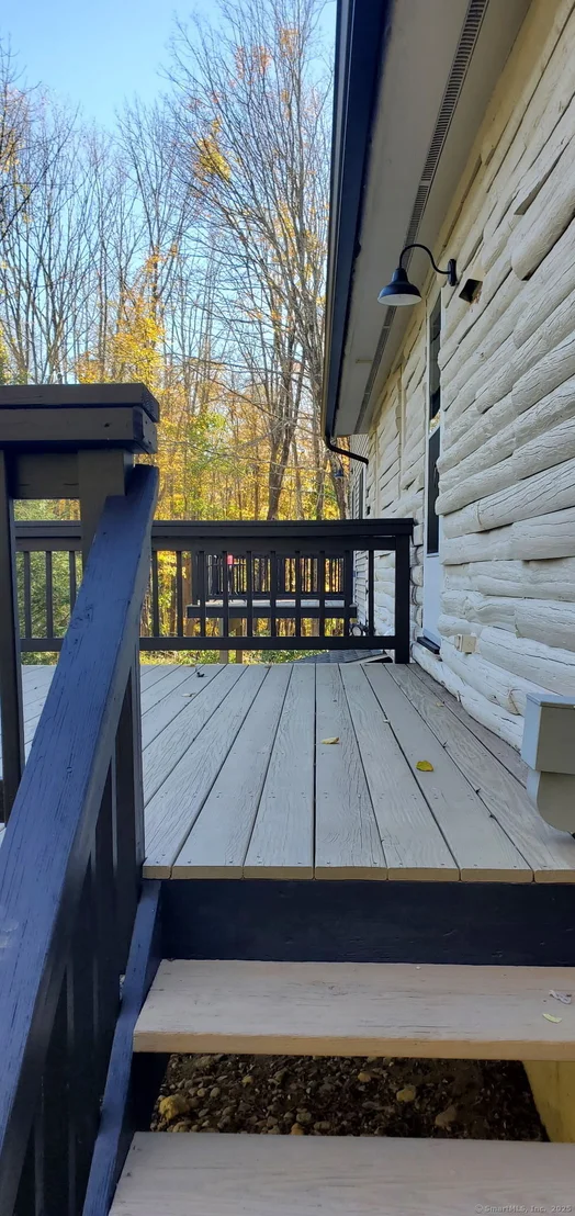 Photo of 93 Jericho Road