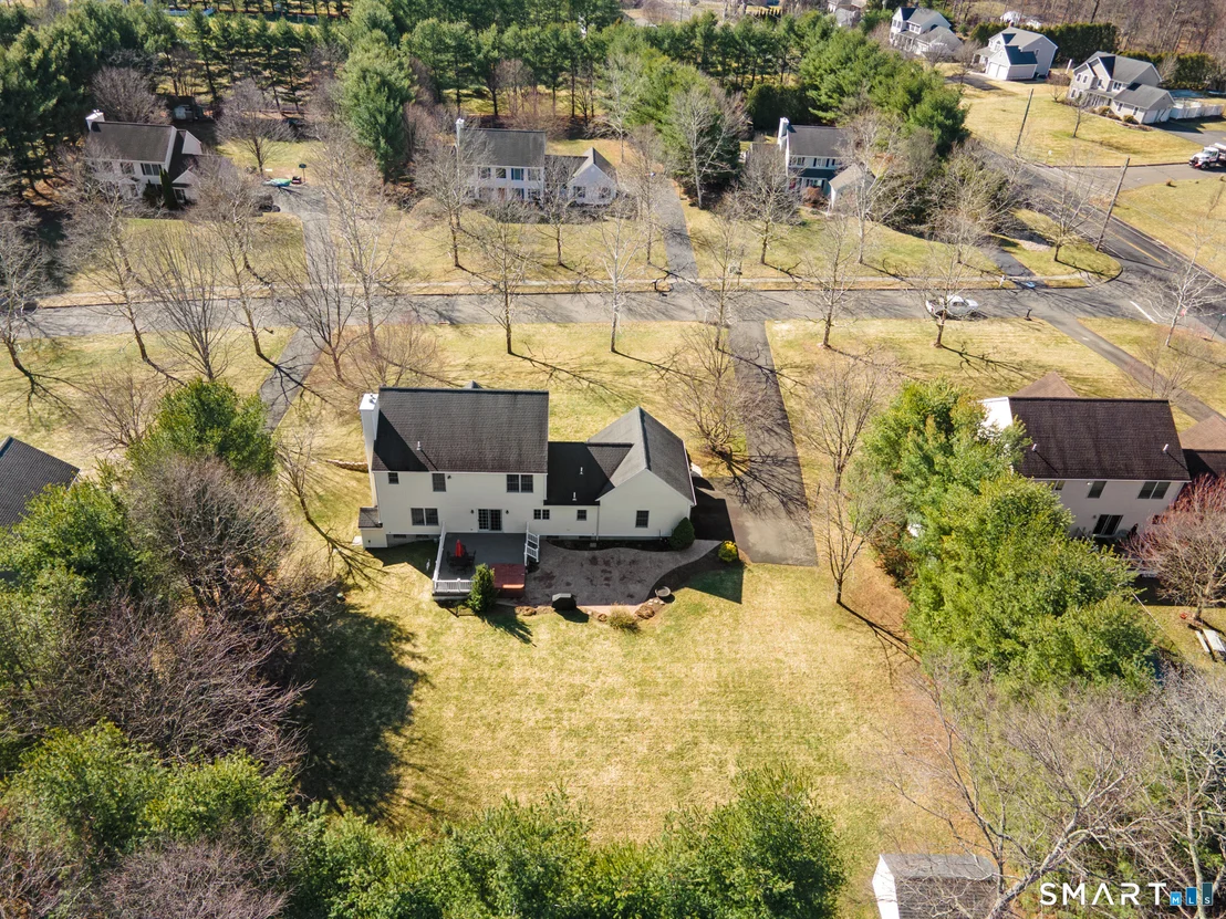 Photo of 23 Mountain Pond Road