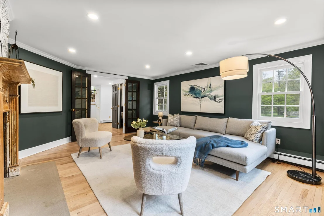 Photo of 10 Hyde Ridge Road