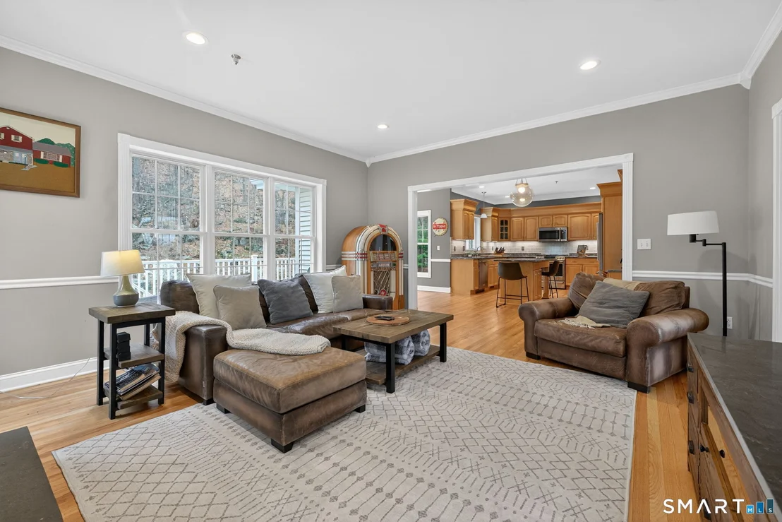 Photo of 29 Boulder Ridge