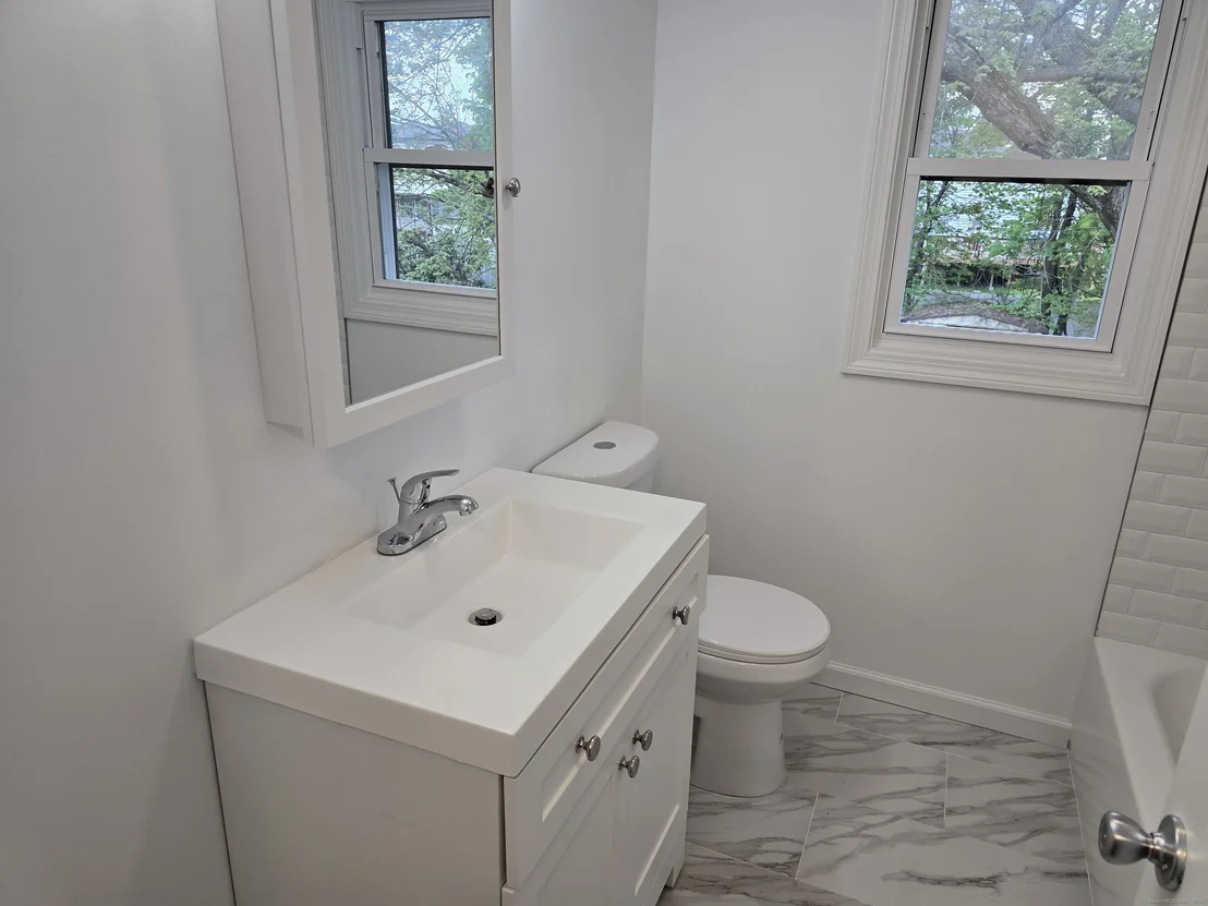 Photo of 144 Cedar Ridge Road