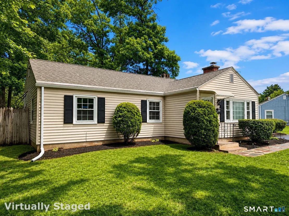 Photo of 38 Fairfield Drive