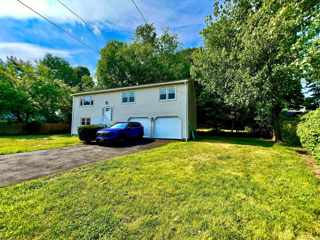 Photo of 39 Jillijam Place