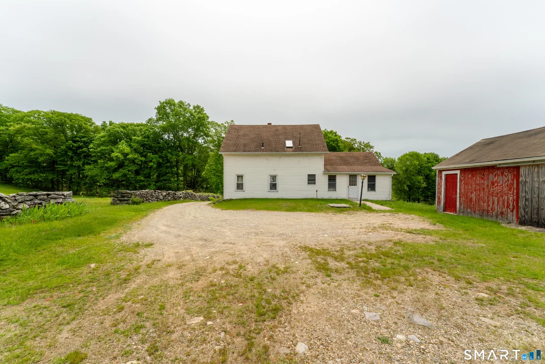 Photo of 973 Hampton Road