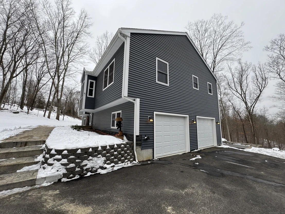 Photo of 154 Sunset Hill Road