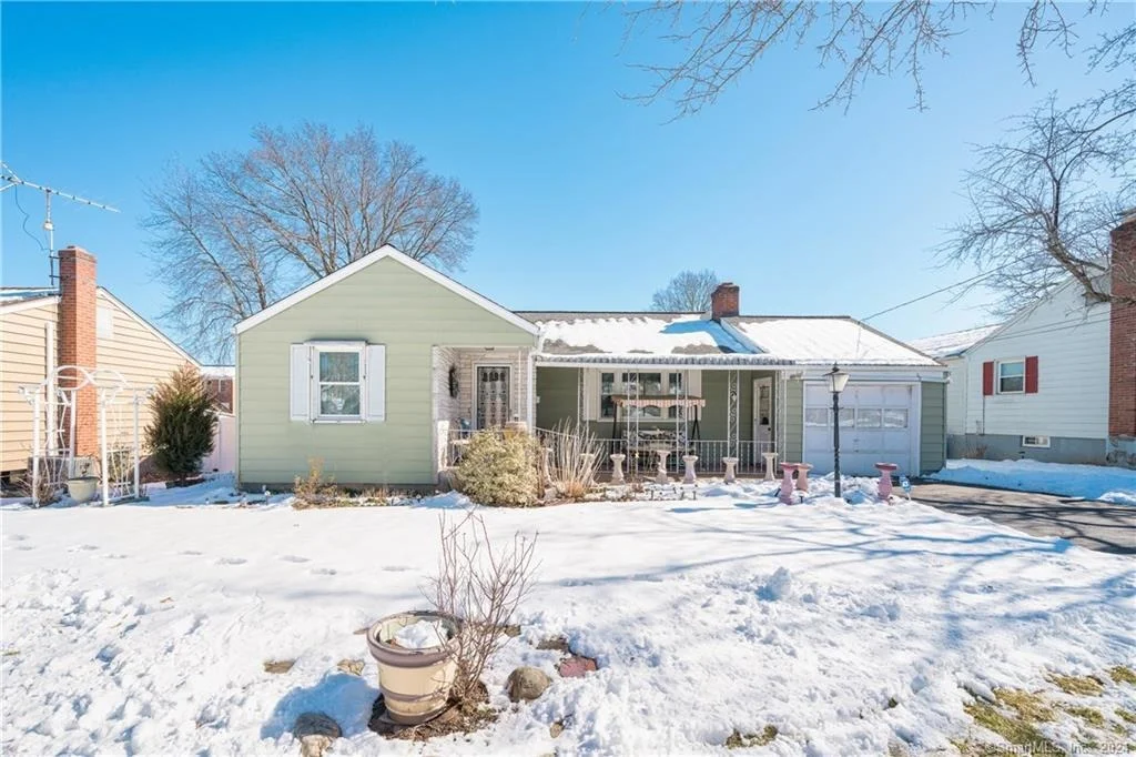 Photo of 74 Goodwin Avenue