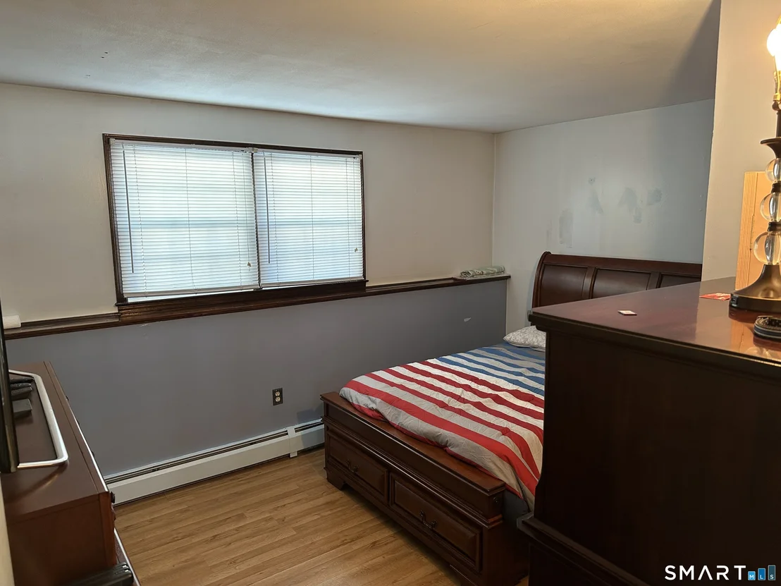 Photo of 33 Sky View Circle