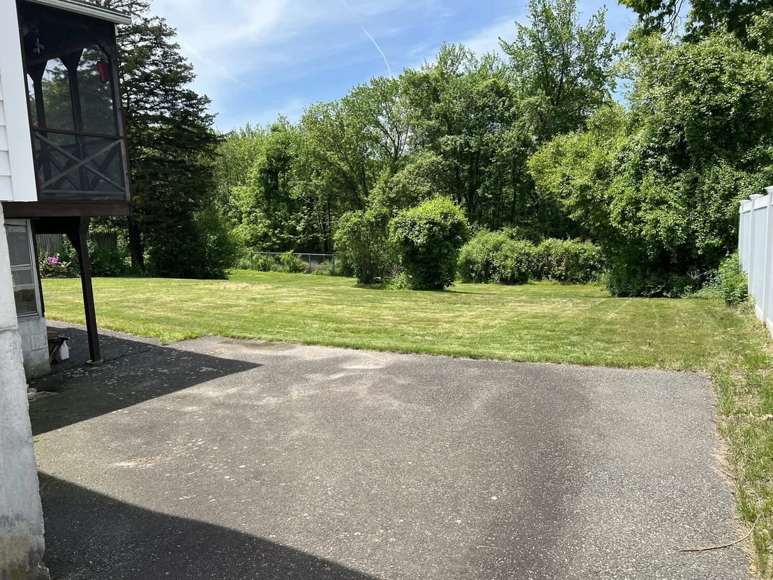 Photo of 75 Tree Hill Road