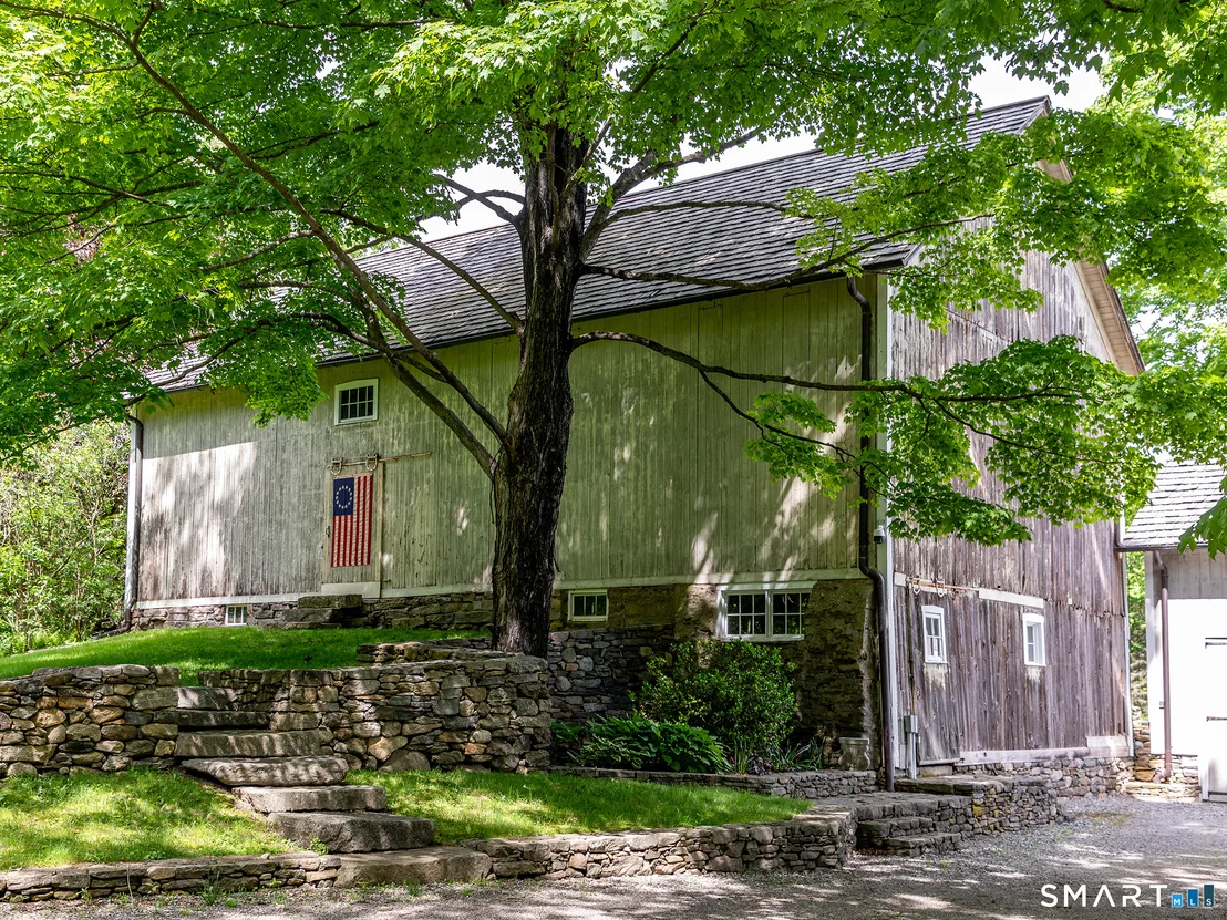Photo of 68 Anderson Road