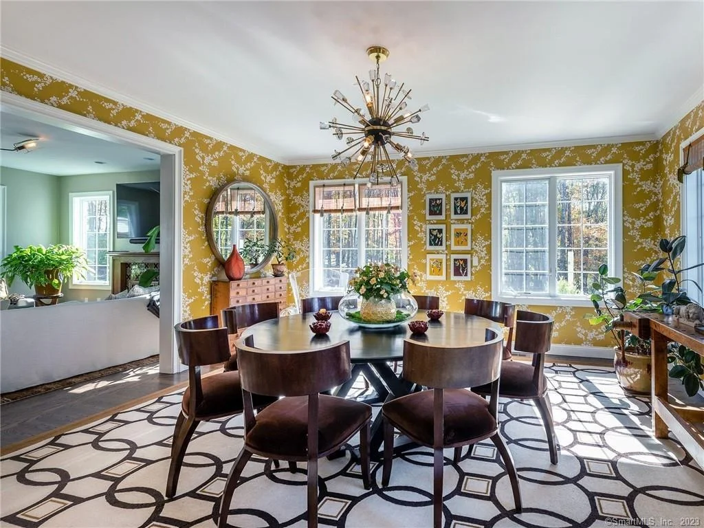 Photo of 220 Painter Hill Road