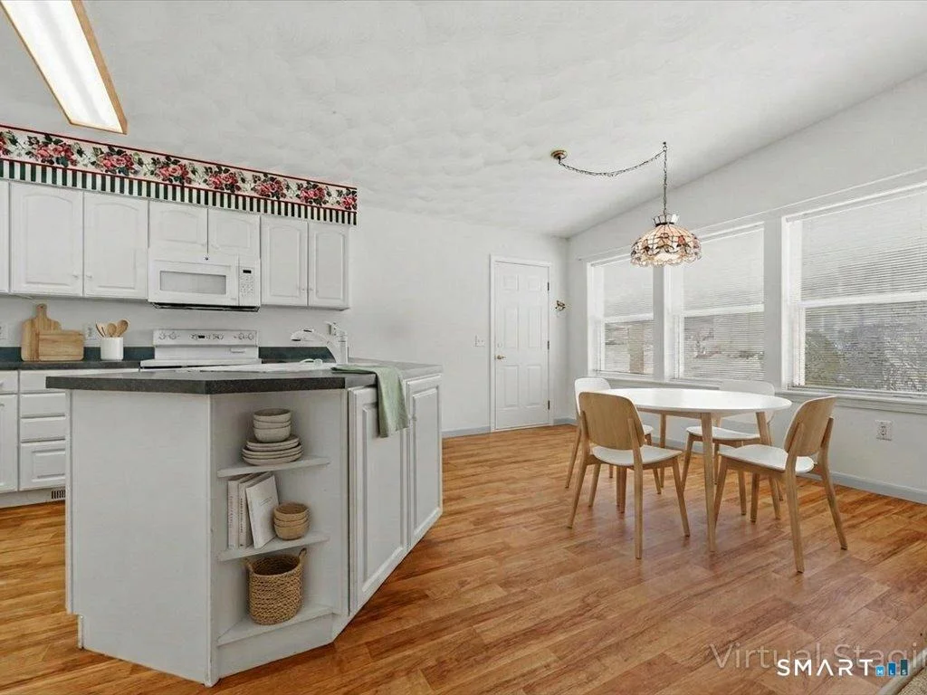 Photo of 18 Hillcrest Drive