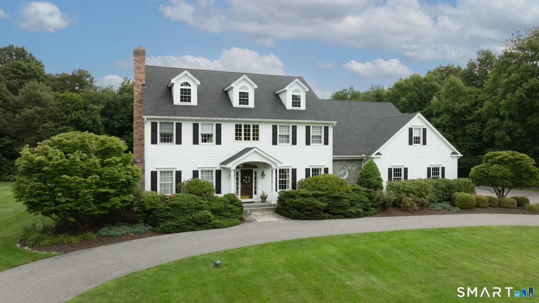 Photo of 21 Merlins Lane