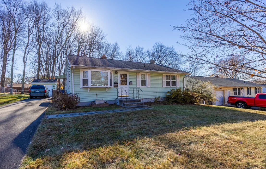 Photo of 106 Brace Avenue