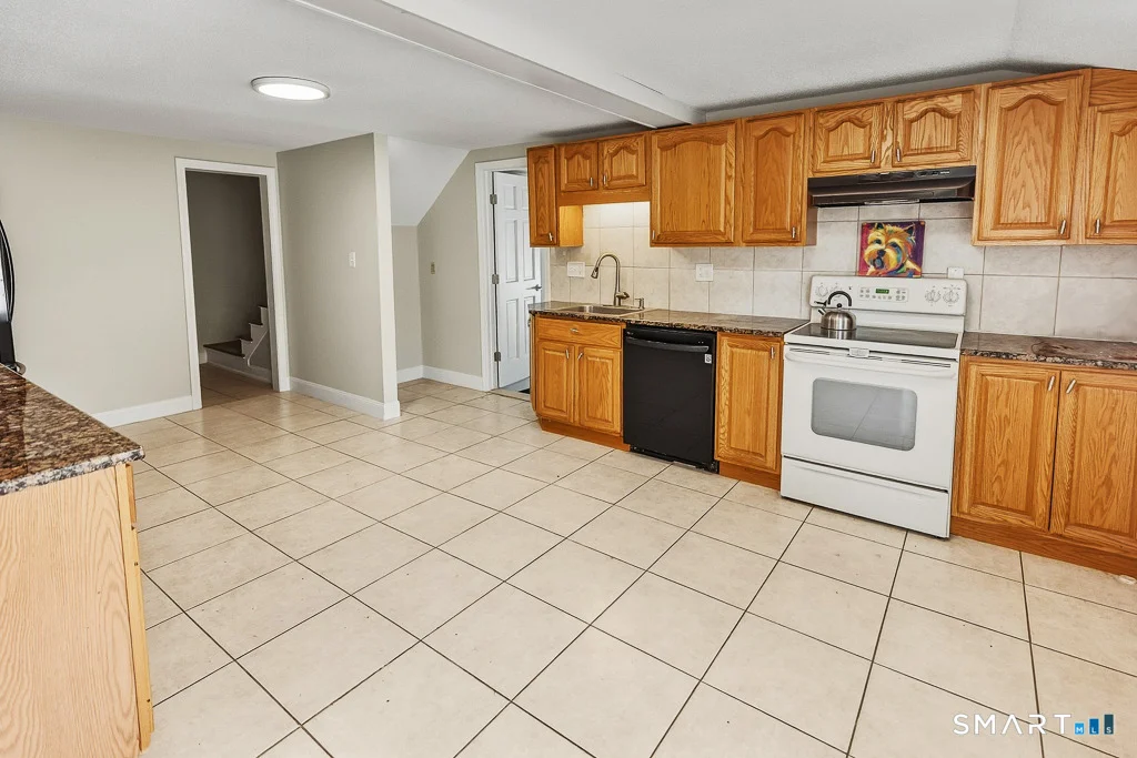 Photo of 64 Ryan Street