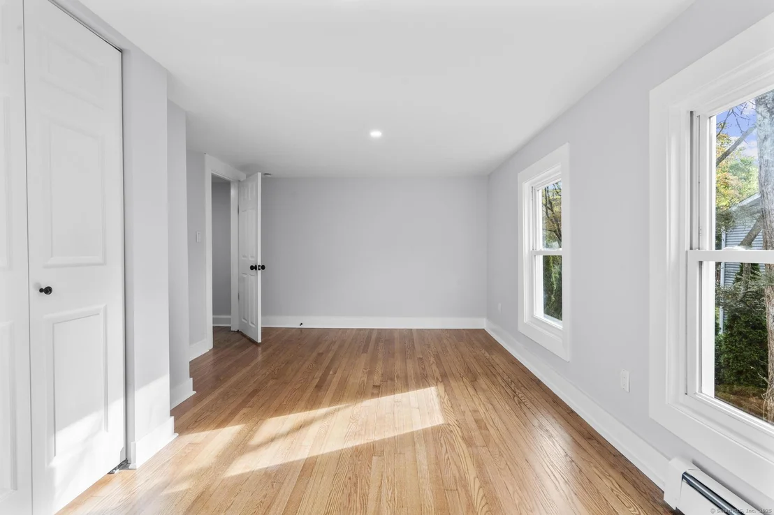 Photo of 100 Broadway