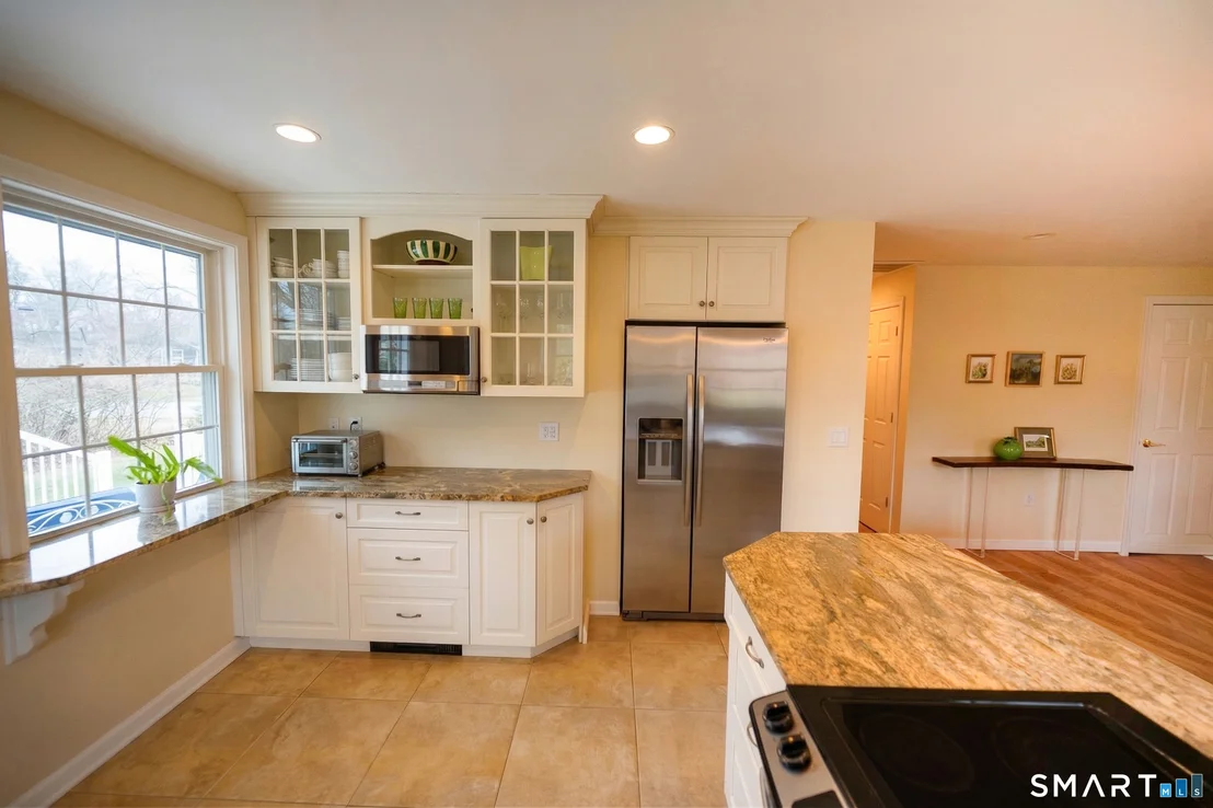 Photo of 23 Meadowood Lane