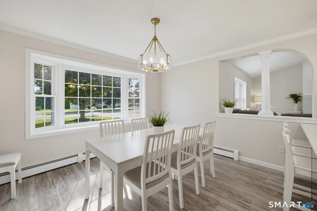 Photo of 26 High Ridge Road