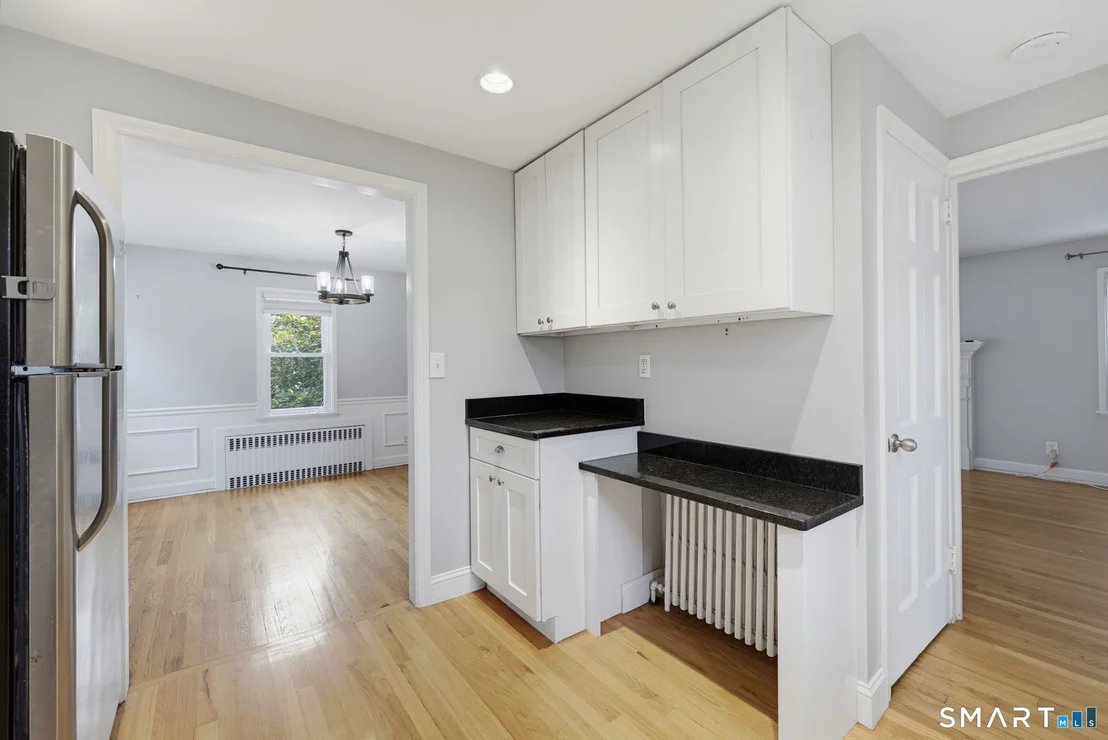 Photo of 38 Harding Avenue