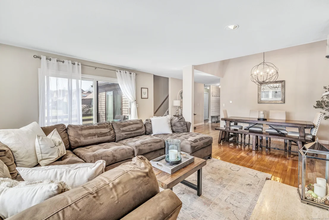 Photo of Unit 27 at 27 Turtlebrook Trail