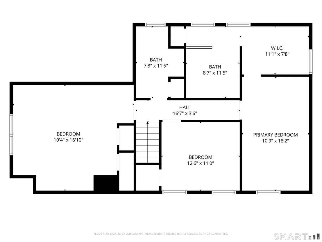 Photo of 78 Spruceland Road